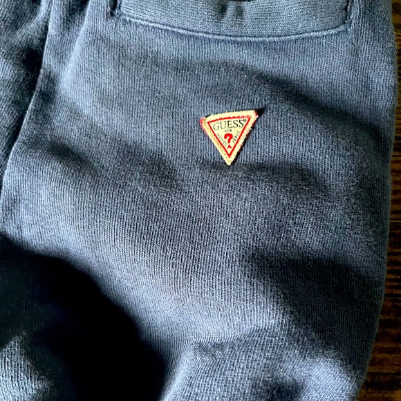 Guess kids pants - Picture 1 of 13